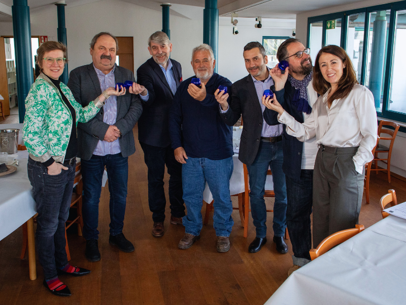 OlioAward_Jury