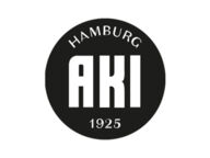 aki-logo-wine-awards