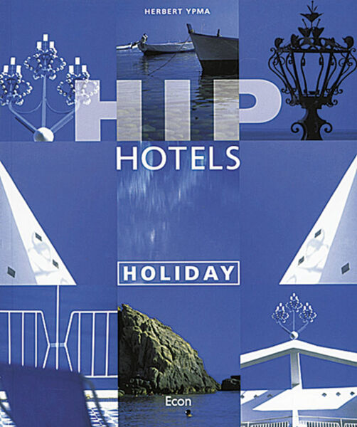 HIP Hotels Holiday