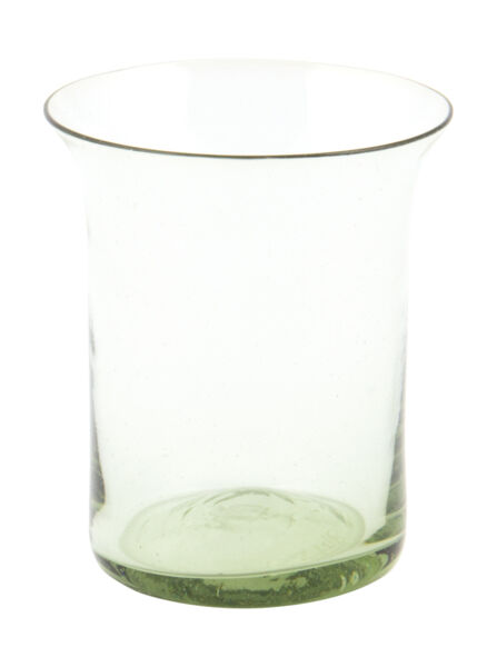 Goethes Wasserglas.