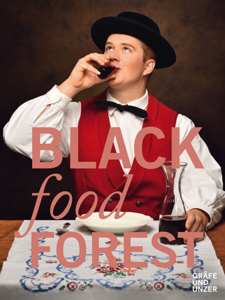 Blackfoodforest.