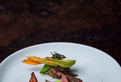 halles-aux-grains