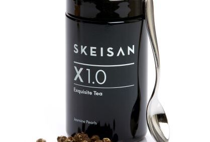 tee-skeisan