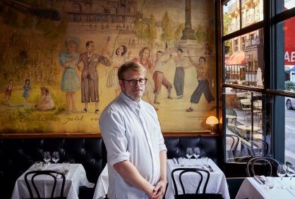 grande-brasserie-paris
