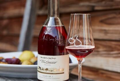prisecco-von-joerg-geiger