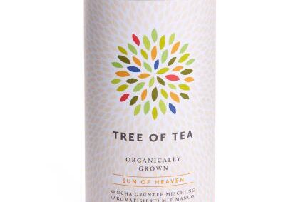 tee-tree-of-tea