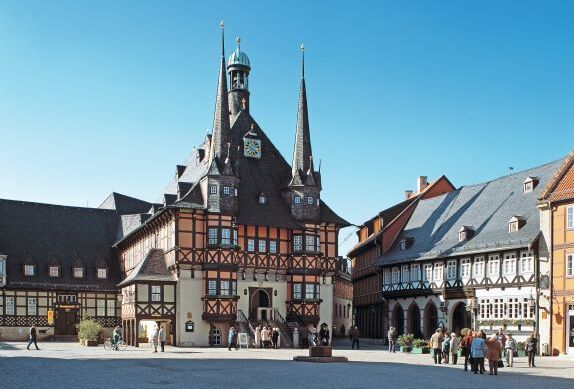gaststuben-gothisches-haus