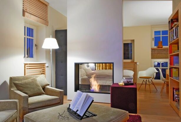 loesch-fuer-freunde-hotel