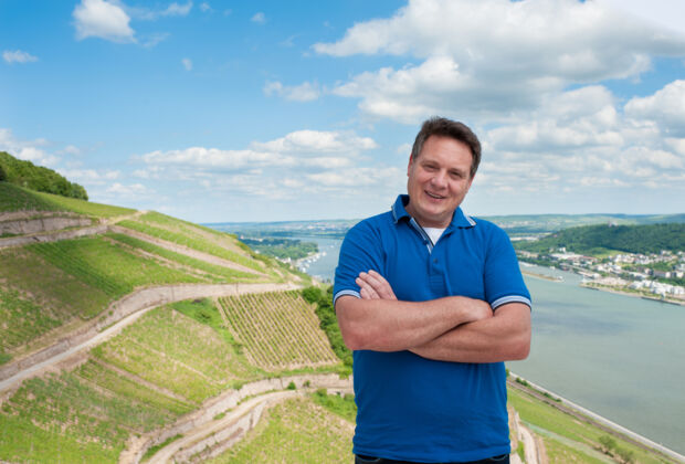 _JHF0491-Bearbeitet_preview_scale_50_ppi_300_quality_100