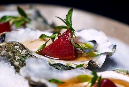 restaurant-liquide-paris-2