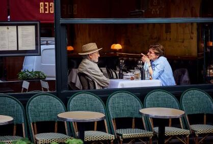 grande-brasserie-paris-3