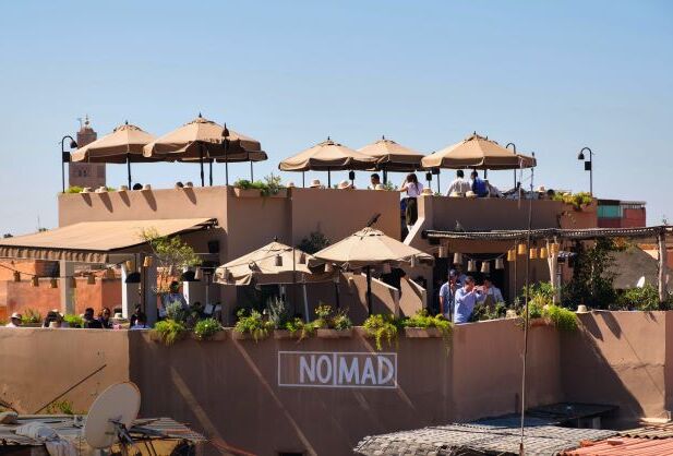 nomad-restaurant-marrakesch