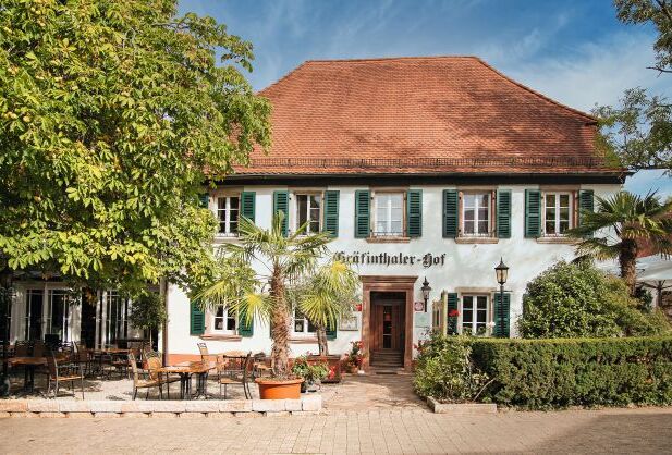 graefinthaler-hof