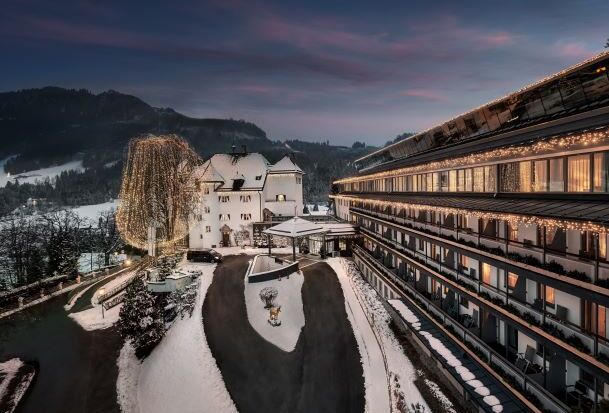 2021_01_26_Lebenberg_Außenansicht_Winter