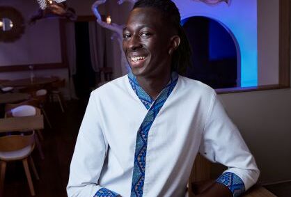 mory-sacko