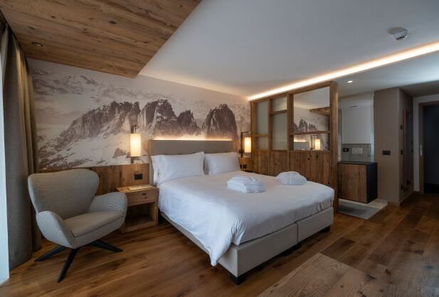 hotel-ciampedie-luxury-alpine 