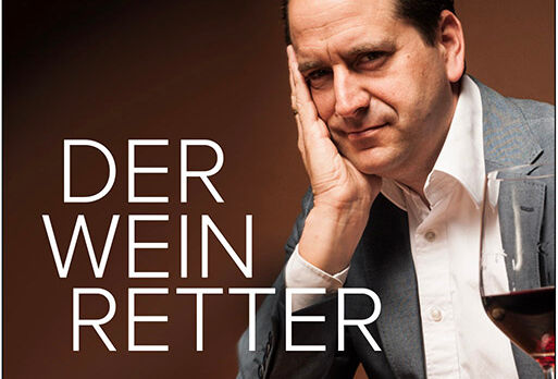 DerWeinRetter