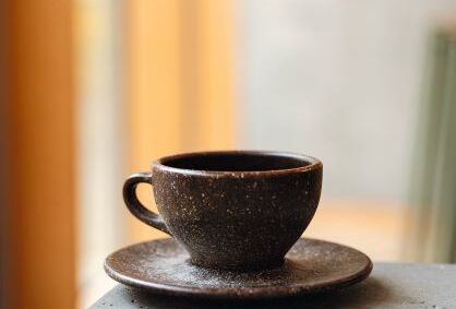 kaffeeform-cappuccino-cup