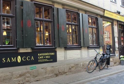 samoca-quedlinburg