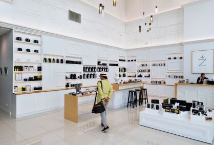 shop-zealong.tea-estate