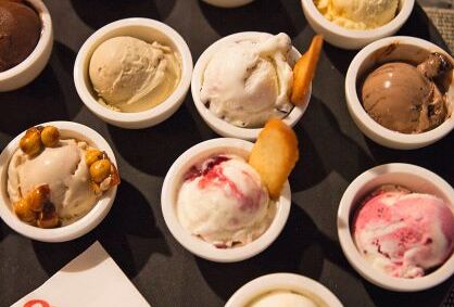 gelatoh