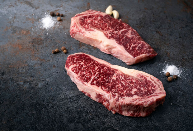 feine-marmorieung-wagyu-rinder-steak