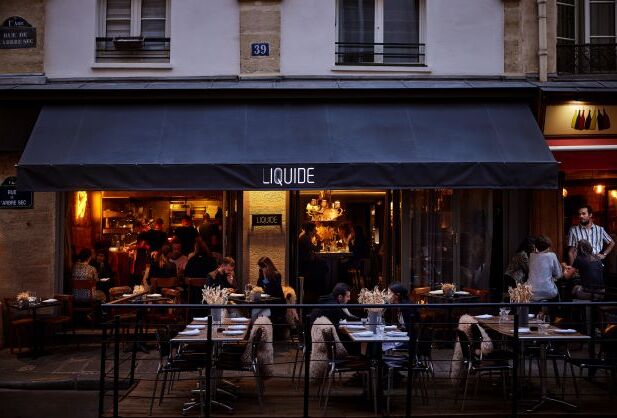 restaurant-liquide-paris