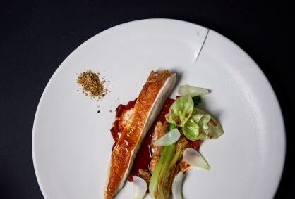 restaurant-pétrelle-paris-2