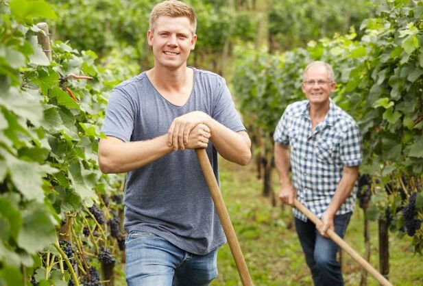 jan-und-volker-riske-ahrtal