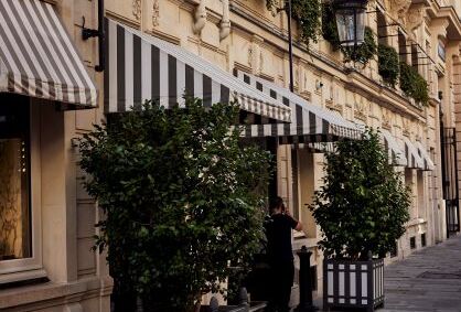 hotel-de-crillon-paris