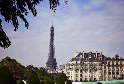 eiffelturm-paris