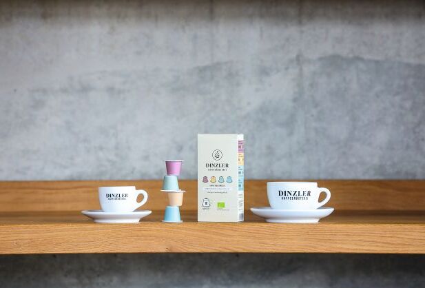 kaffeekapseln-dinzer-2