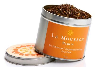 tee-la-mousson