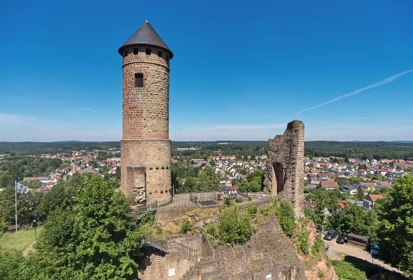 burgruine-kirkel