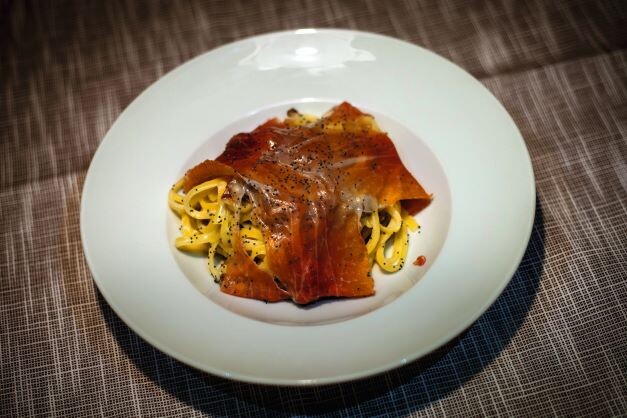 trattoria-ai-frati