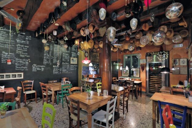 osteria-el-capello