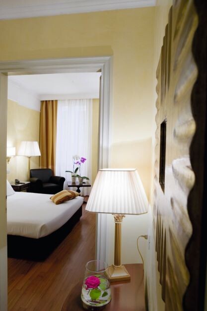 hotel-astoria-udine