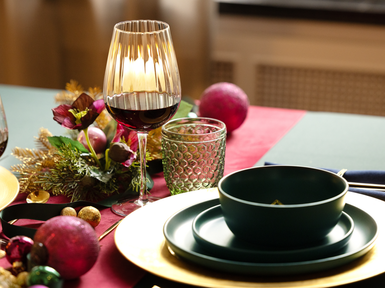 Gedeckter-Tisch-OVC Gedeckter-Tisch-OVC