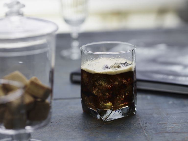 Caffe_Shakerato Caffe_Shakerato