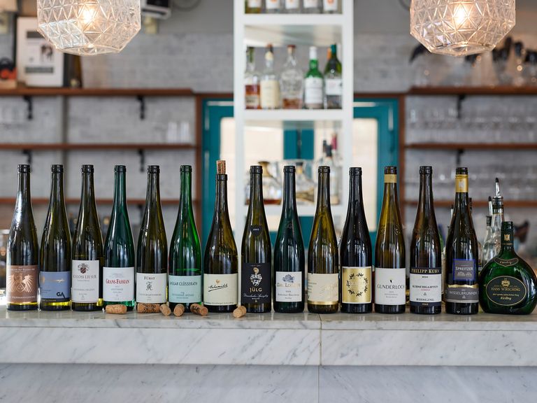 RieslingCup2024 RieslingCup2024