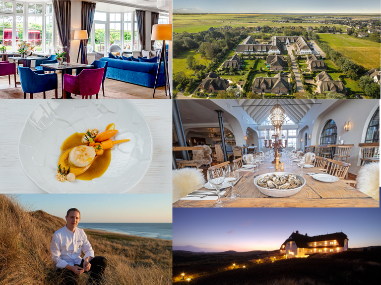 Creme B (1) Creme B (1)