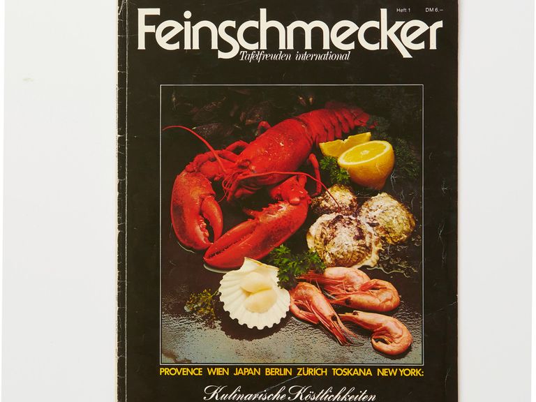 DS 10_preview DS 10_preview