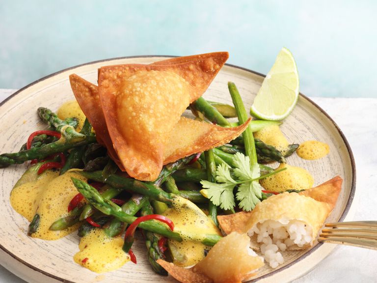 FS_WOK_THAISPARGEL_preview FS_WOK_THAISPARGEL_preview