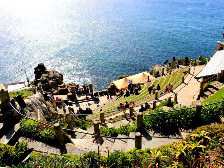 Cornwall1