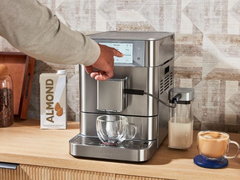 Kitchenaid