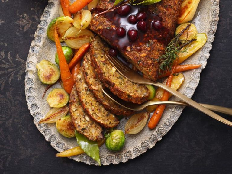 FS_NUSS_HACKBRATEN_preview FS_NUSS_HACKBRATEN_preview