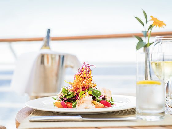 Hapag Lloyd Gericht Hapag Lloyd Gericht