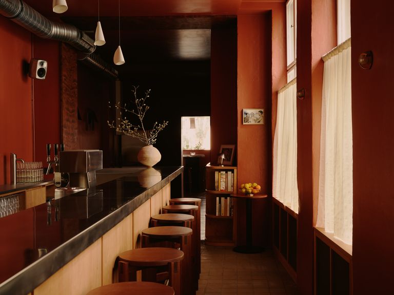 Pluto-Bar-Berlin Pluto-Bar-Berlin