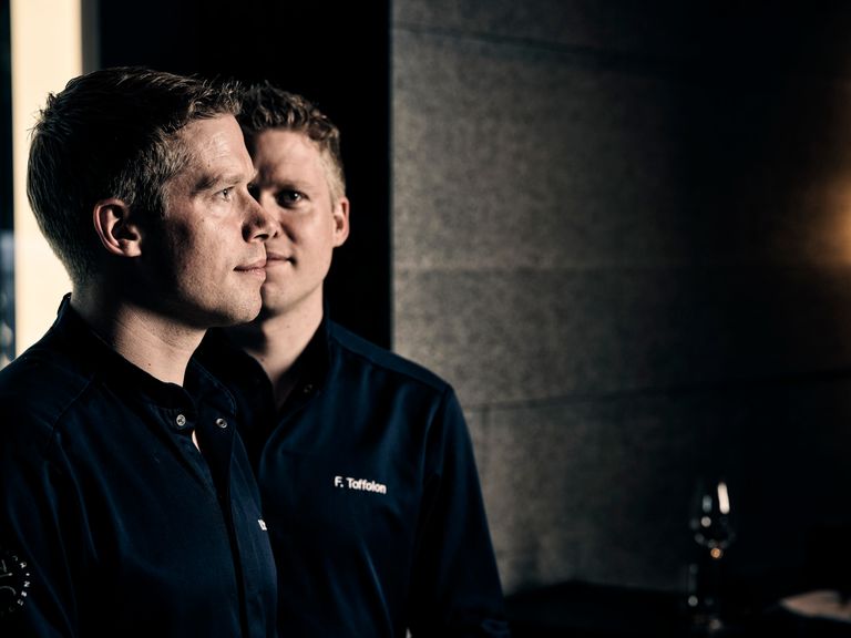 The_Chedi_Andermatt_Swiss_Alps_The_Japanese_Restaurant (18)_preview