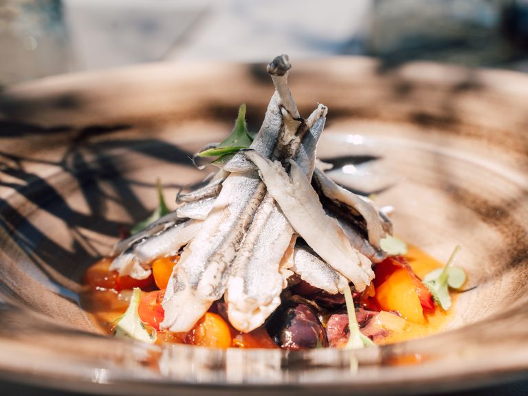 40x26cm, 300dpi_&copy;Blu Mare 8